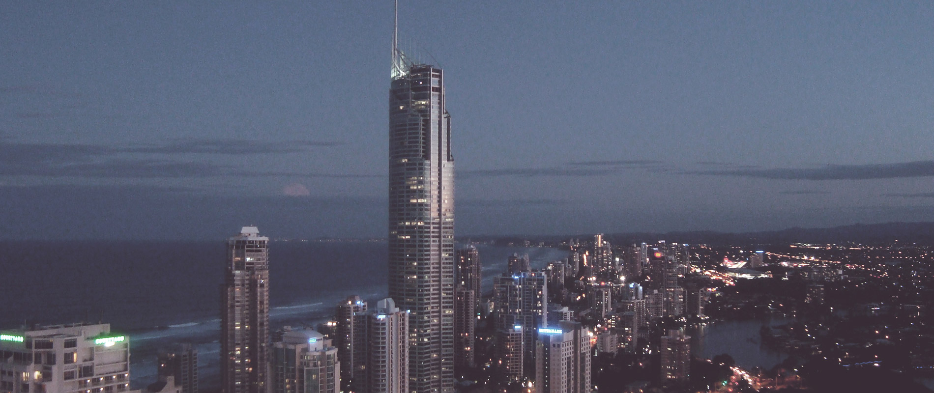 在线免费轰炸电话网页版